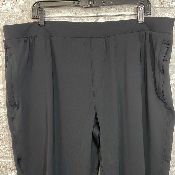 Mondetta Performance Jogger - Picture 3 of 9